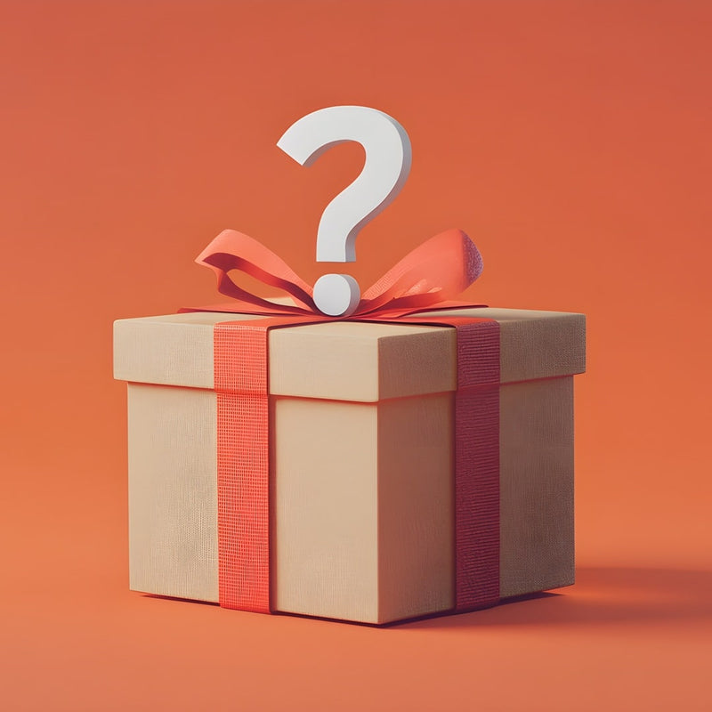 Mystery Box Miniatures: Are They Worth the Surprise?