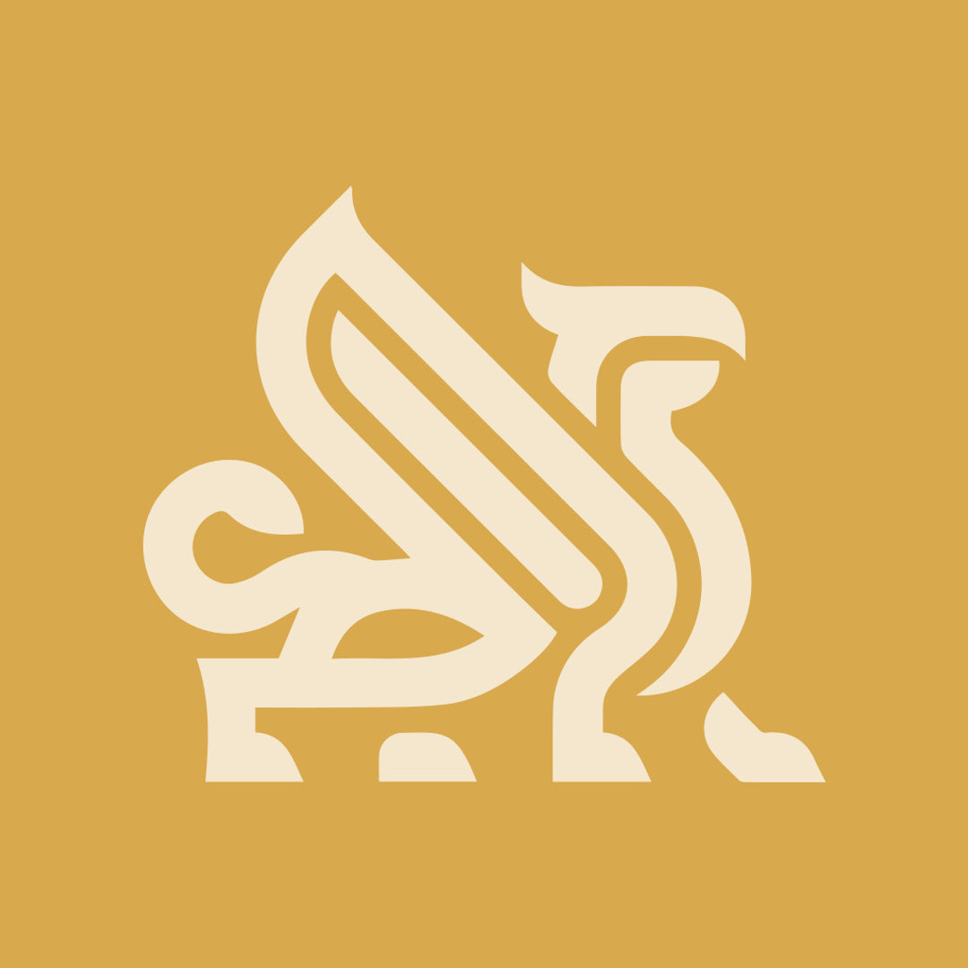 Collection of physical DnD Miniatures prints from DM Stash