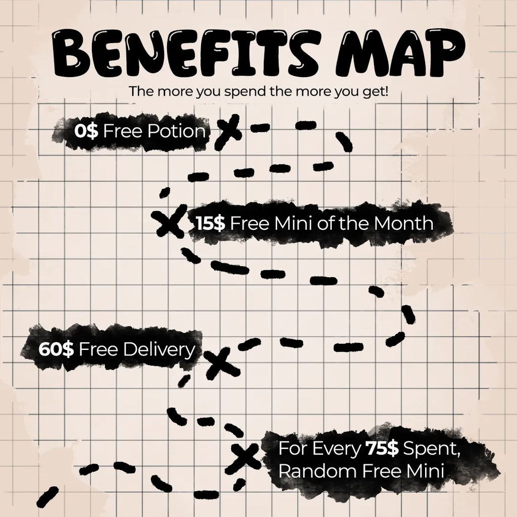 Merfolk 5e | DnD Evil Merfolk Queen Miniature