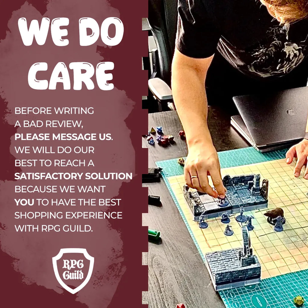 Artificer 5e | DnD Steampunk Dwarf Jetpack Flying Miniature