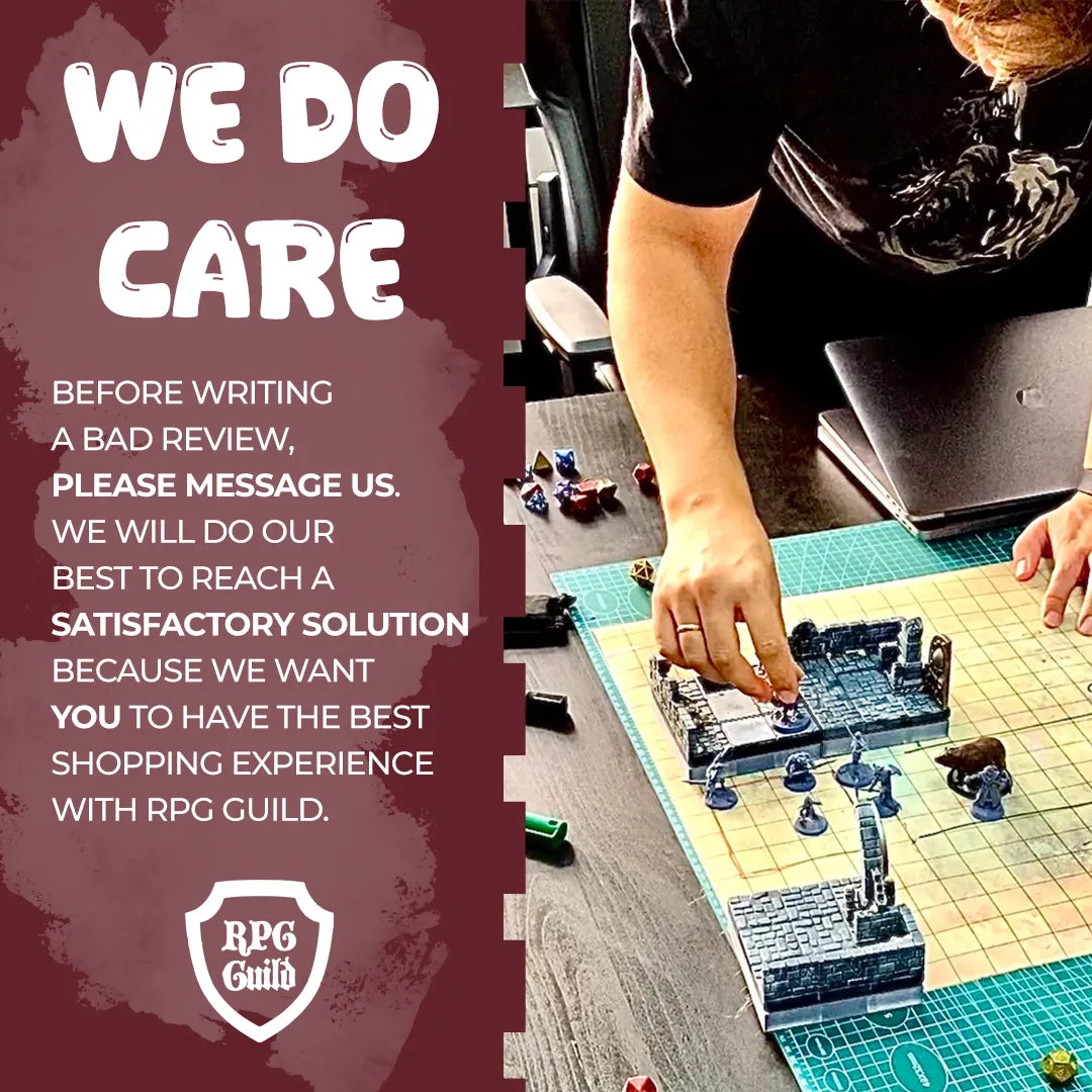 Artificer 5e | DnD Steampunk Jet Pack Dwarf Miniature