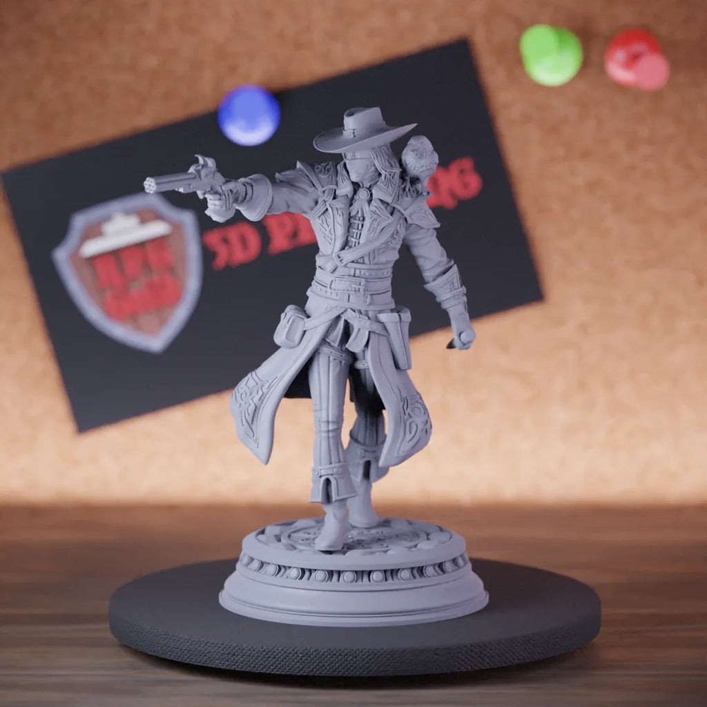 Arkham_Ravenswood image