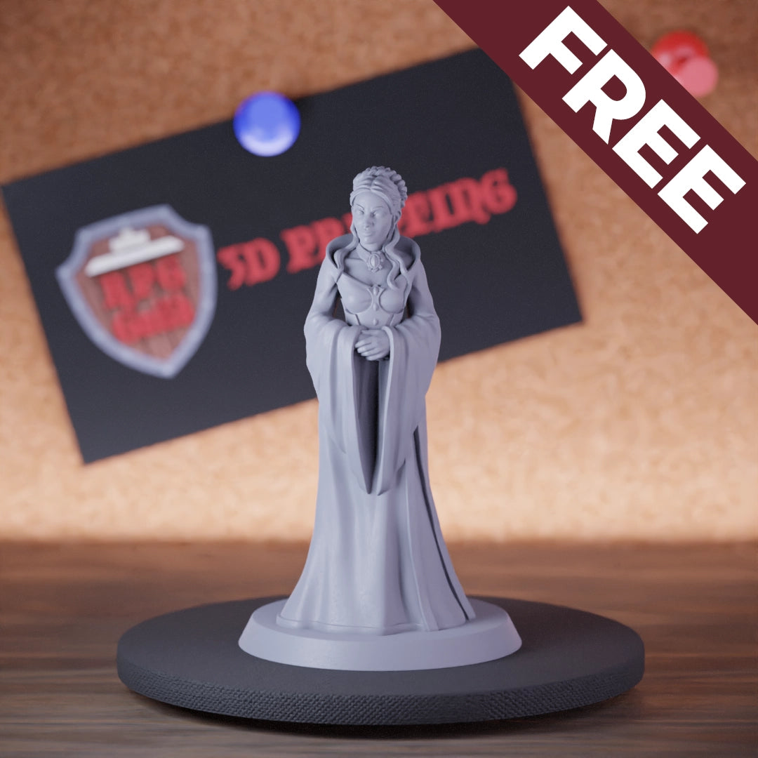Gratis Mini des Monats 