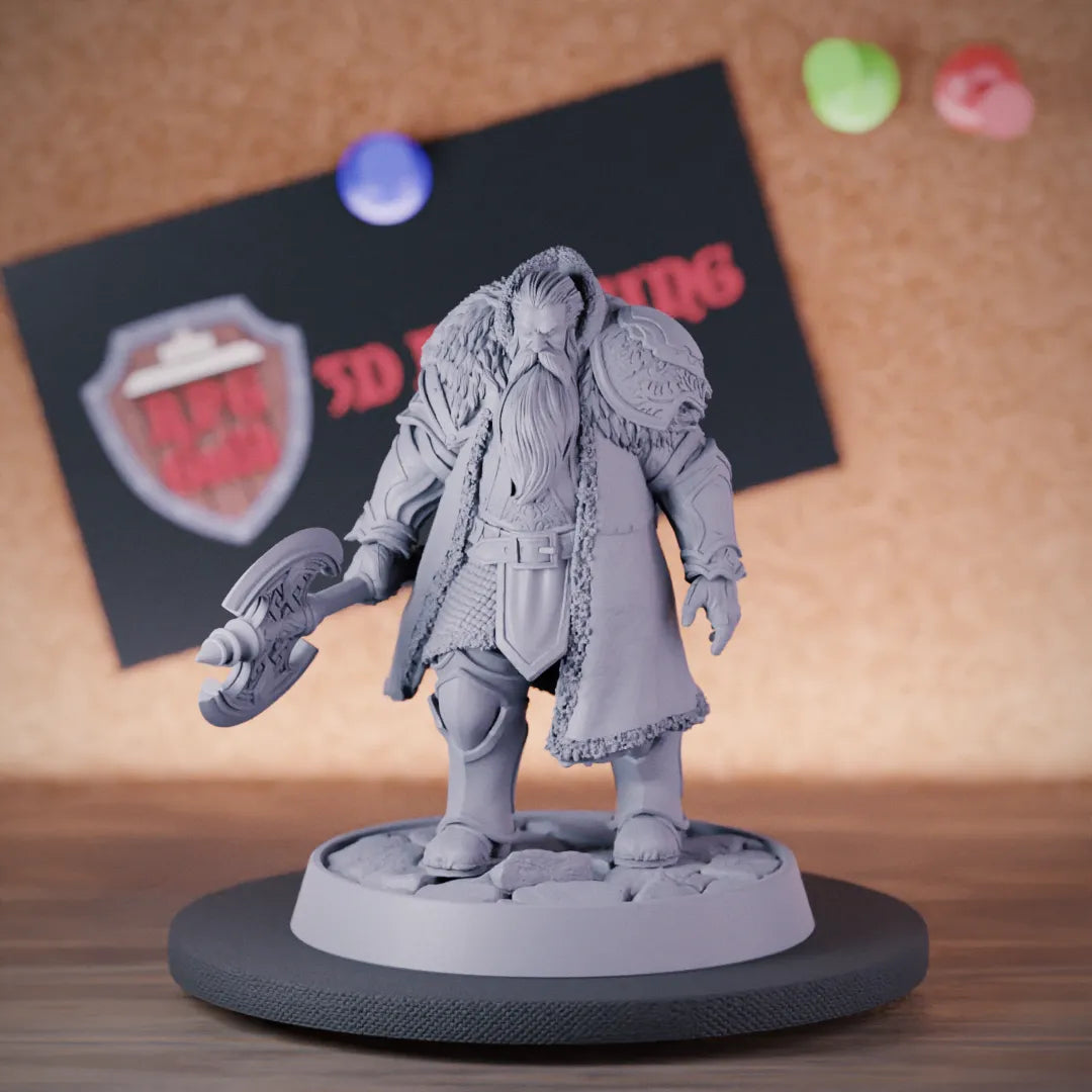 The February Release is now ready to download! 🥳 👏🏽 Just so you know… the first release of our fresh Hobgoblins includes: ✓ A full unit of Hobgoblin Archers ✓ A full The February Release is now ready to download! 🥳 👏🏽 Just so you know… the first release of our fresh Hobgoblins includes: ✓ A full unit of Hobgoblin Archers ✓ A full