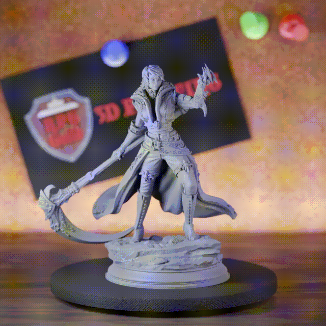 Catarina_von_Strassen animation