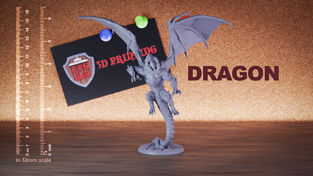 DnD 5e Starter Set | DM Essentials | 20 DnD Minis