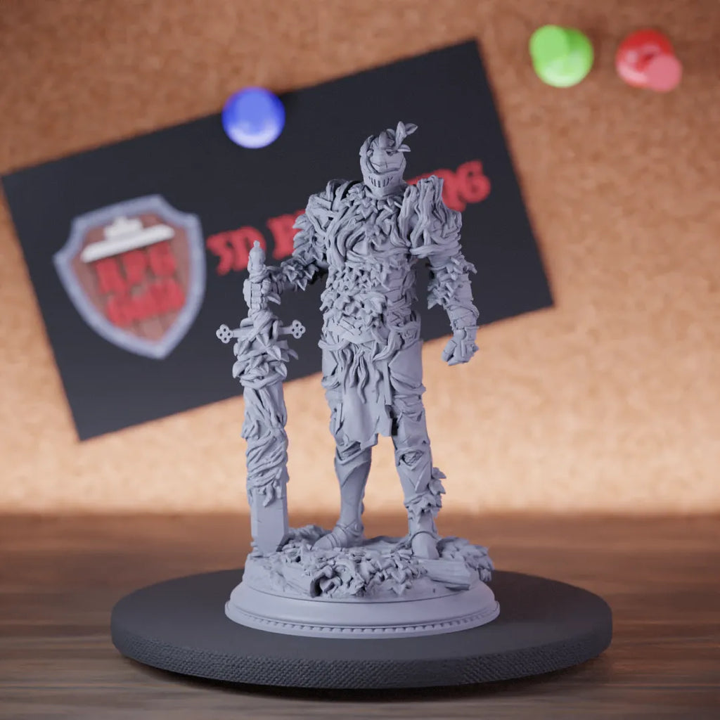 ForgottenKnightB image