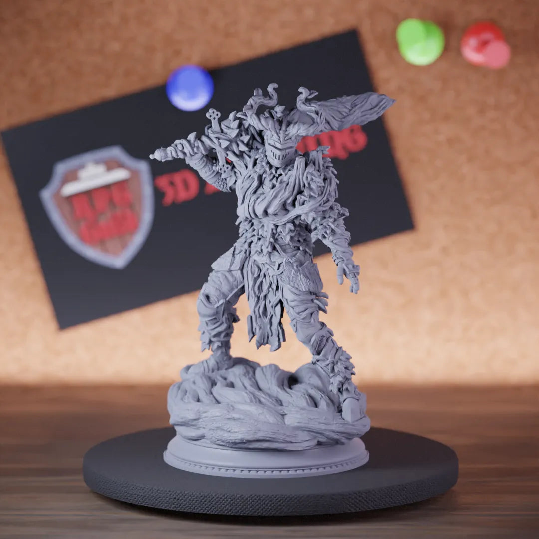 ForgottenKnightC image