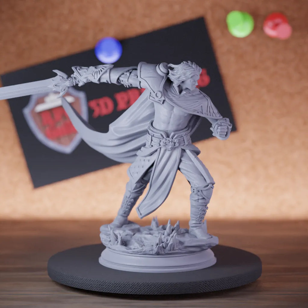 Illirian image