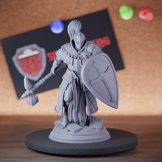 Jeremus_of_Jochenia animation