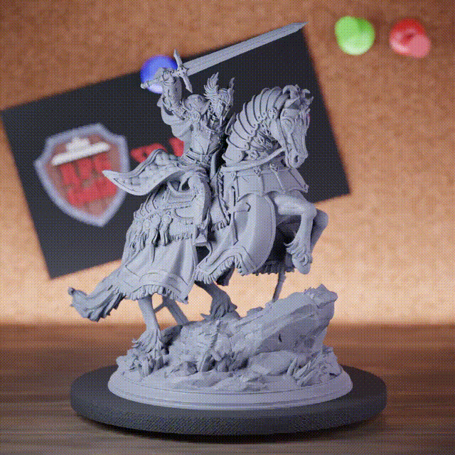 Knight_Joanne_du_Lac animation