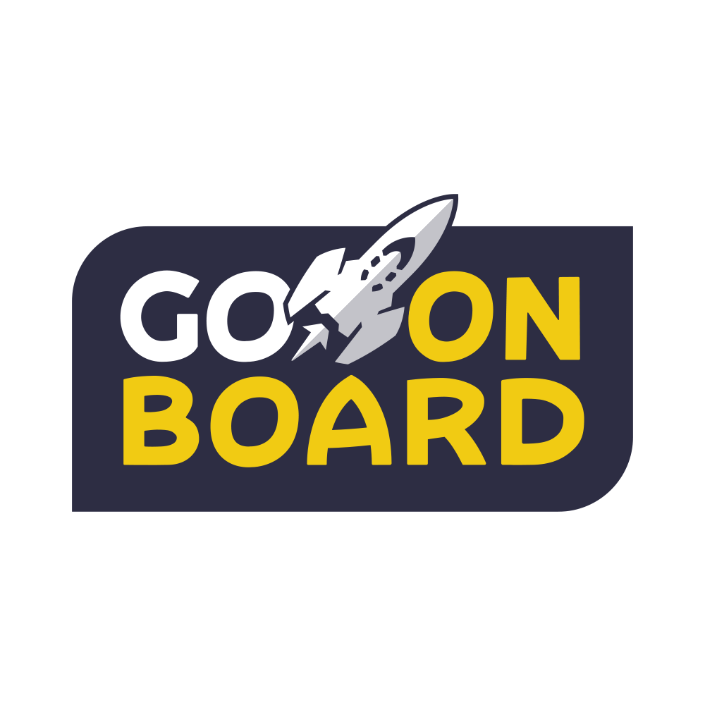 Professional 3D Miniature Printing | B2B & OEM – RPG Guild