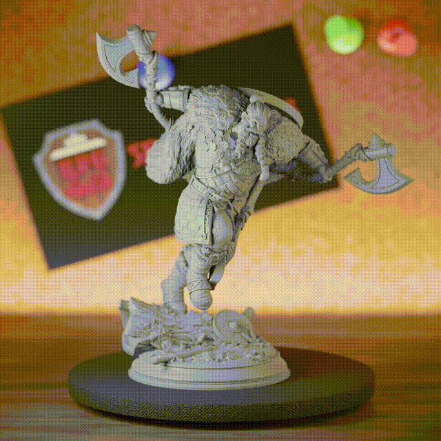 Magnar_Nylstrom animation