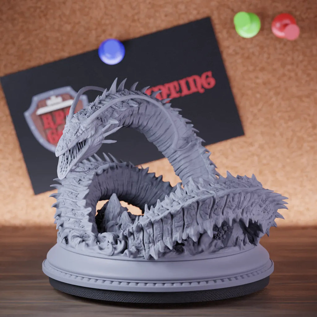 Old Mawgrin image