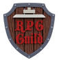 RPG Guild Logo 