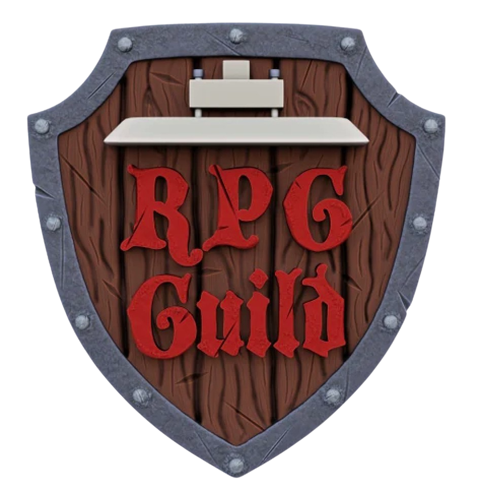 RPG Guild