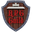 RPG Guild logo