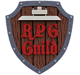 RPG Guild
