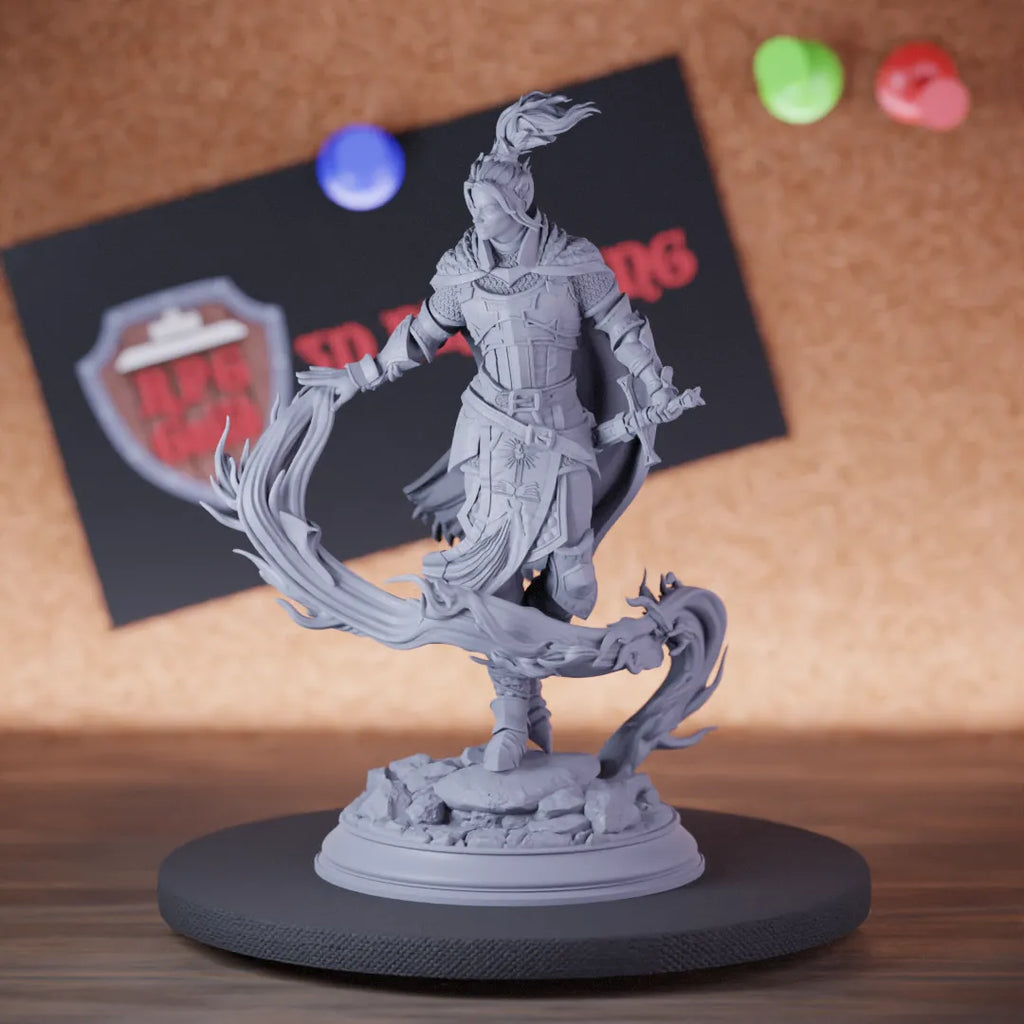 Selrina image