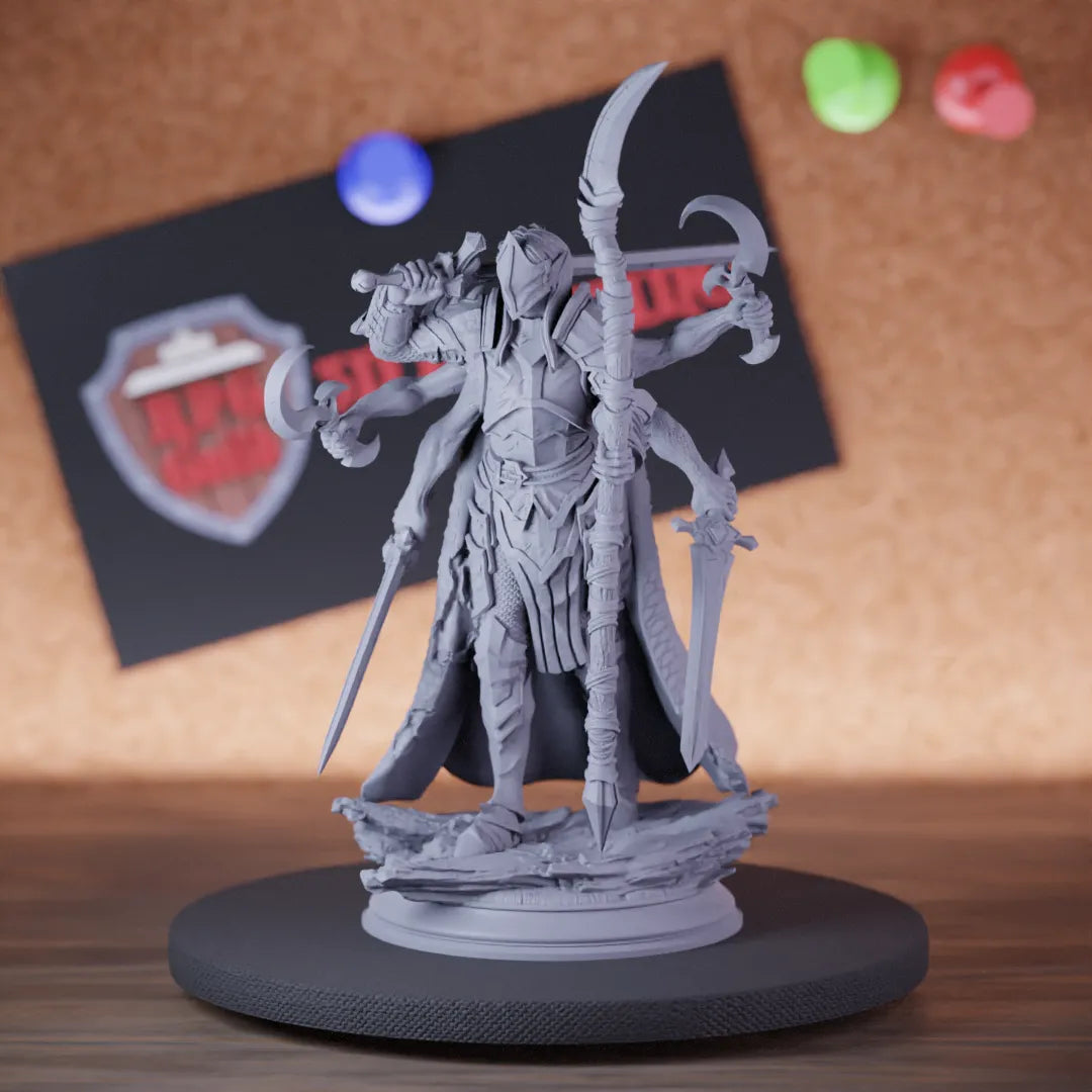 Siltrakthos image
