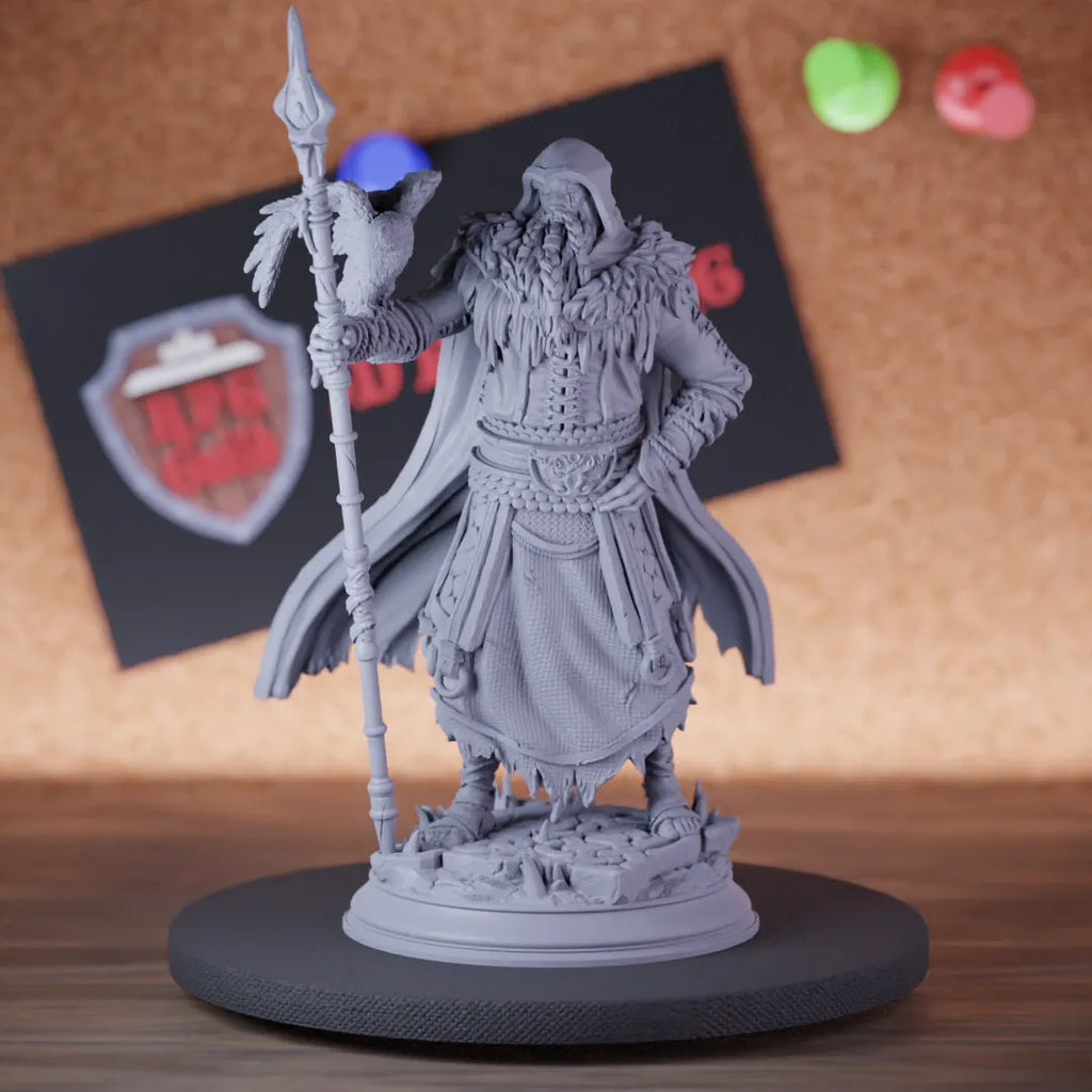 The_One_Eyed_Wanderer image