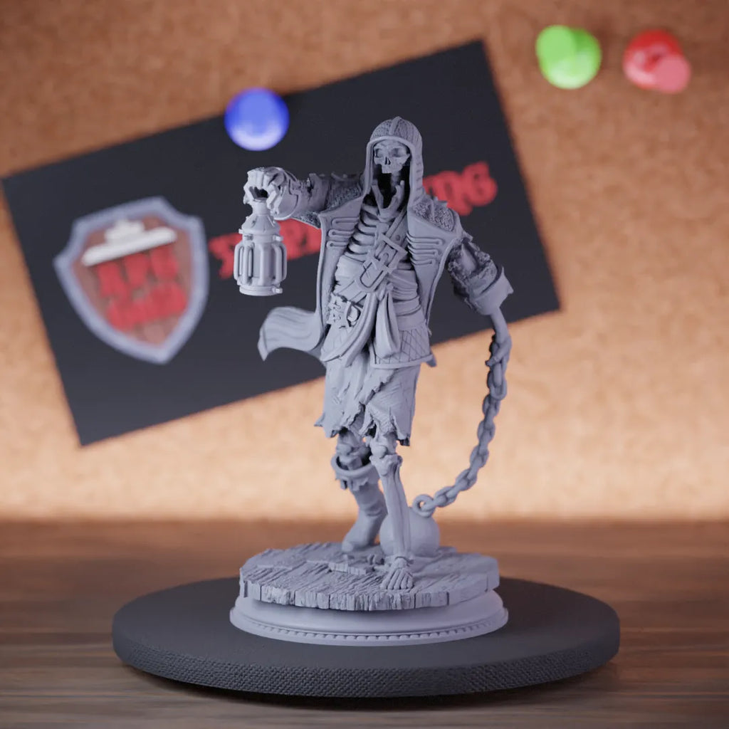 UndyingScallywagA image