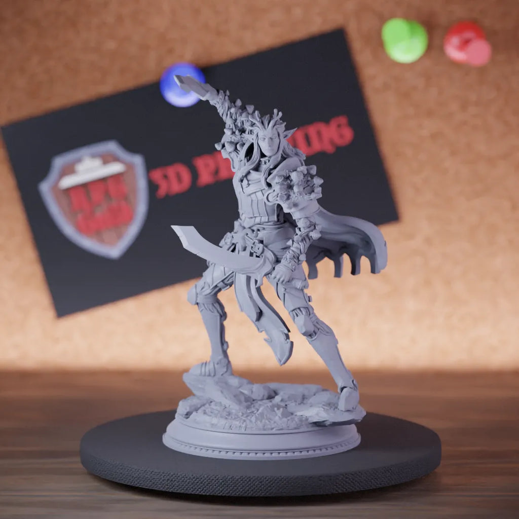 VaezirakServant_Dual image