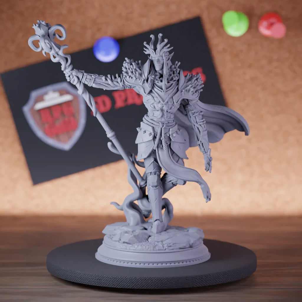 VaezirakServant_Staff image