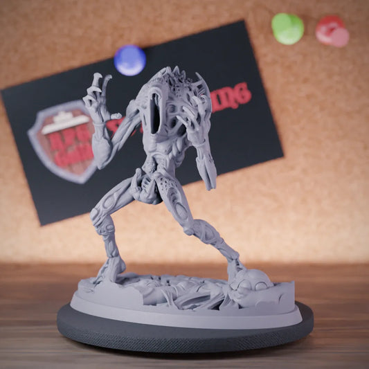 Bodak 5e | DnD Bodak Monster Miniature