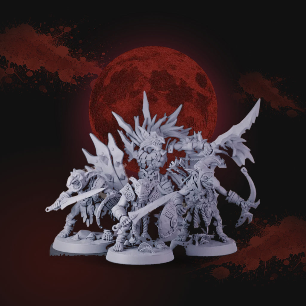 bundle-moon-blood