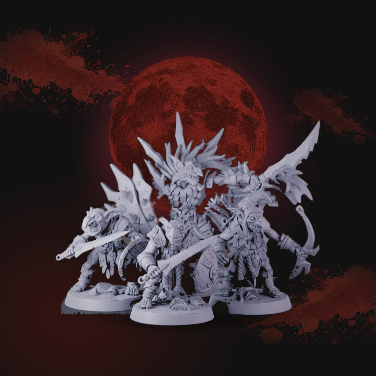 bundle-moon-blood