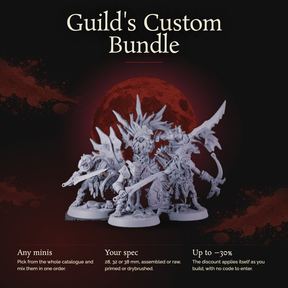 bundle-moon-title