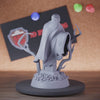 Specter 5e | DnD Specter Undead Monster Ghost Miniature