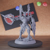 Treant 5e | DnD Treant Forest Knight Miniature
