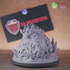Ooze 5e | DnD Death Ooze Monster Miniature