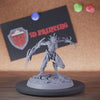Treant 5e | DnD Wood Monster Spirit Defender Miniature