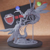 Wasp 5e | DnD Wasp Giant Battle Miniature