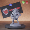 Dretch 5e | DnD Dretch Devil Monster Miniature