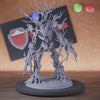 Treant 5e | DnD Giant Treant Forest Monster Miniature
