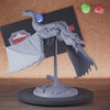 Wyvern 5e | DnD Wyvern Dragon Boss Miniature