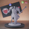 Paladin 5e | DnD Paladin Cleric Warrior Hammer Miniature