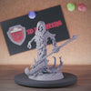 Ghost 5e | DnD Ghost Undead Miniature