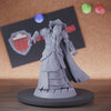 Mind Flayer 5e | DnD Mind Flayer Illithid Monster Miniature