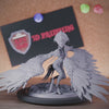 Harpy 5e | DnD Harpy Matriarch Monstrosity Miniature