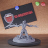 Treant 5e | DnD Wood Fey Spirit Defender Miniature
