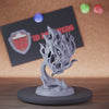 Spirit 5e | Hellish Spirit Miniature Demon
