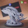 Insect 5e | DnD Insect Giant Bug Miniature