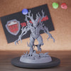 Treant 5e | DnD Treant Wood Guardian Miniature