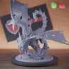 Manticore 5e | DnD Manticore Monstrosity Monster Miniature