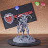 Treant 5e | DnD Branch Monster Forest Warchief Miniature